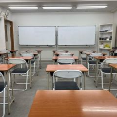 創研学院【西日本】 空港通校7