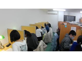 クラッセ個別指導教室 教室 3