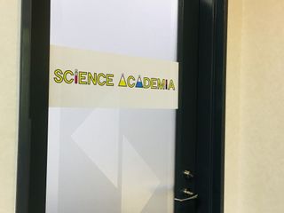 ロボプロZ 茗荷谷校