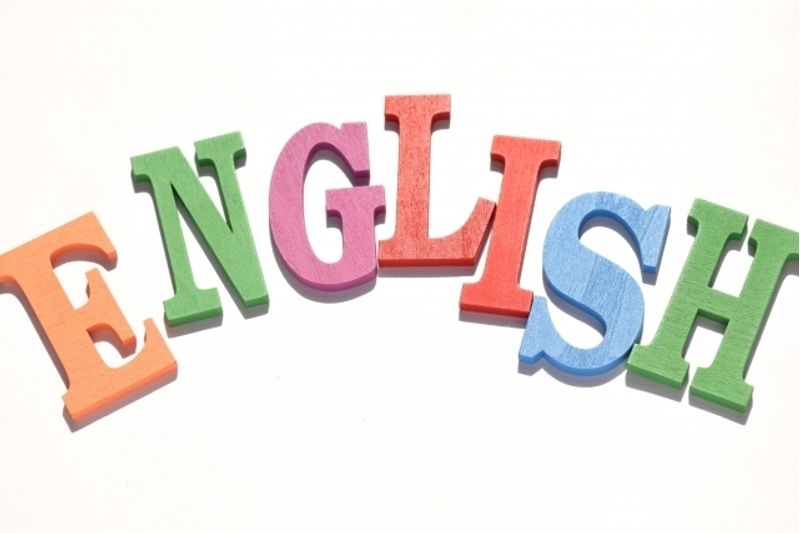 品川区豊町の子供向け習い事教室特集