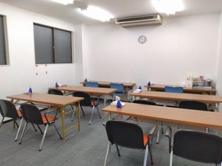 個別指導塾　トライプラス 八尾校13