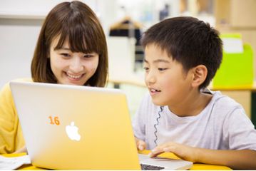 LITALICOワンダーの料金やカリキュラムは?夏はサマーラボも開催!