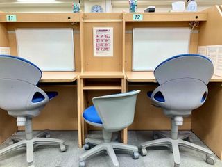 馬渕個別 北堀江校6