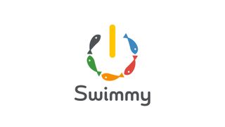 プログラミングスクールSwimmy