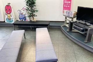 西村楽器【エレクトーン】 教室 1