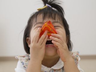 トイズアカデミーJr. 教室 3