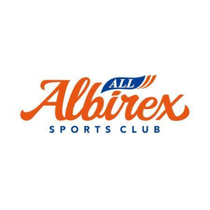 オールアルビレックス・スポーツクラブ