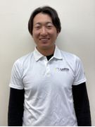 ベースボールスクール ポルテ 服織 ／ 池井戸 智矢