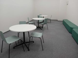 進学個別atama+塾 福山ポートプラザ校6