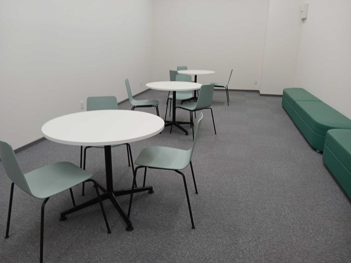 進学個別atama+塾 福山ポートプラザ校6