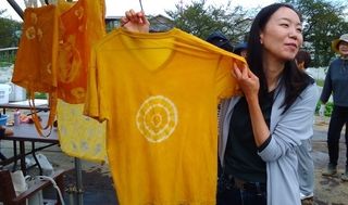 シェア畑 さいたま与野17