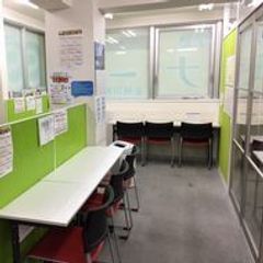 創造学園個別SSゼミナール 教室 4