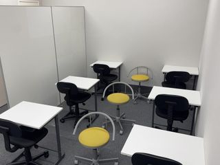 桜咲個別指導学院 高等部 安城桜井校4