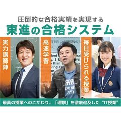 東進衛星予備校【成基】 祝園校7