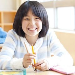 サクセスセミナー進学教室 古川教室の紹介