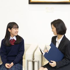 スペックTOMAS 教室 3