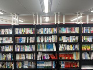 武田塾 古市校6