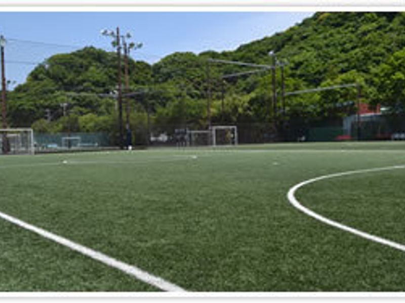 横須賀フットサルクラブ サッカースクール グリーンアカデミー の口コミ 評判 口コミ 体験申込 子供の習い事口コミ検索サイト コドモブースター 横須賀フットサルクラブ サッカースクール グリーンアカデミー の口コミ 評判 口コミ 体験申込 子供の習い事口コミ検索サイト コドモブースター