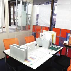 俊英館フレックス 立川砂川校6