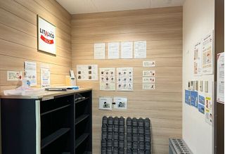 LITALICOジュニア 児童発達支援 心斎橋教室7