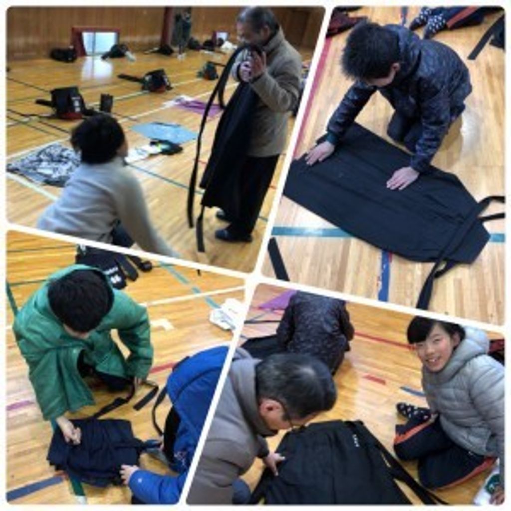 神戸広陵少年剣士会 神戸広陵剣友会 の写真 口コミ 体験申込 子供の習い事口コミ検索サイト コドモブースター 神戸広陵少年剣士会 神戸広陵剣友会 の写真 口コミ 体験申込 子供の習い事口コミ検索サイト コドモブースター