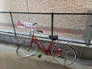 進学塾ラルバ 上本郷校5