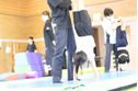 ジャンクションスポーツクラブ山王教室 教室画像2