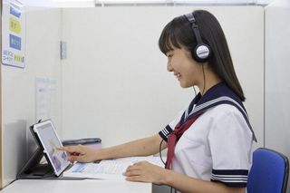 個別指導の明光義塾 伊予教室8