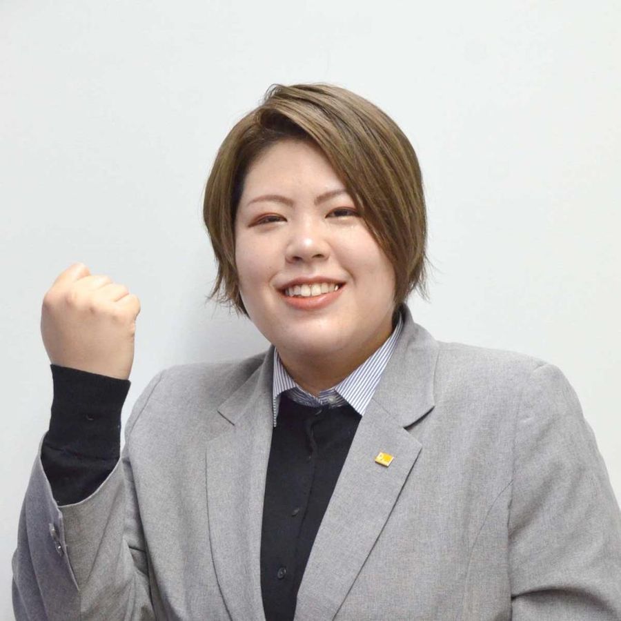 学習塾ドリーム・チーム 原中央ゼミナール【原中央中学校区専門】10