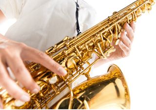 文化堂オリジナルレッスン【その他管楽器】 姫路本店センター8