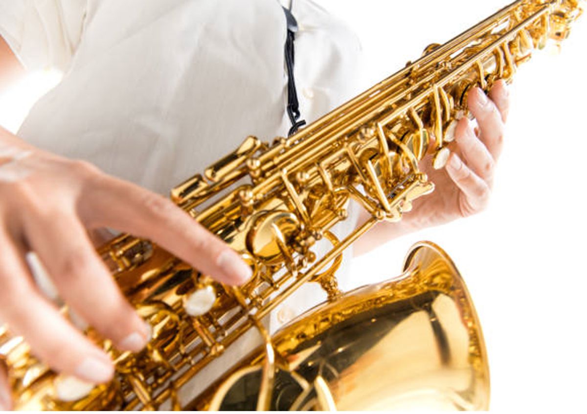 文化堂オリジナルレッスン【その他管楽器】 姫路本店センター8