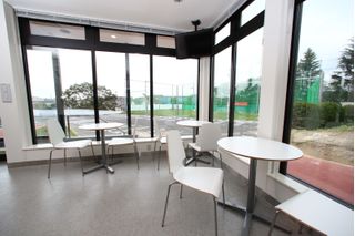 東急Sレイエス フットボールスクール 池袋35