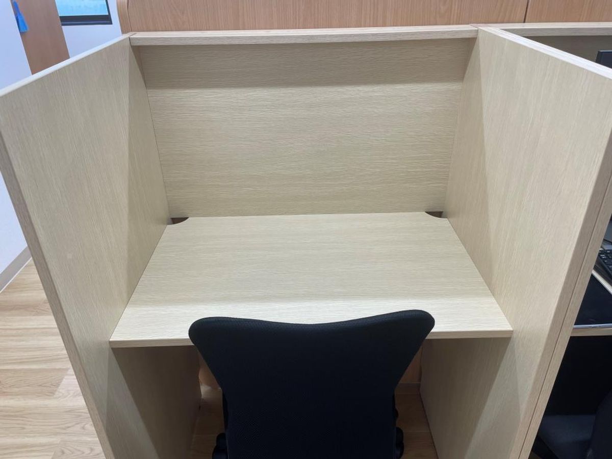 個別指導 スクールIE 大和町校8