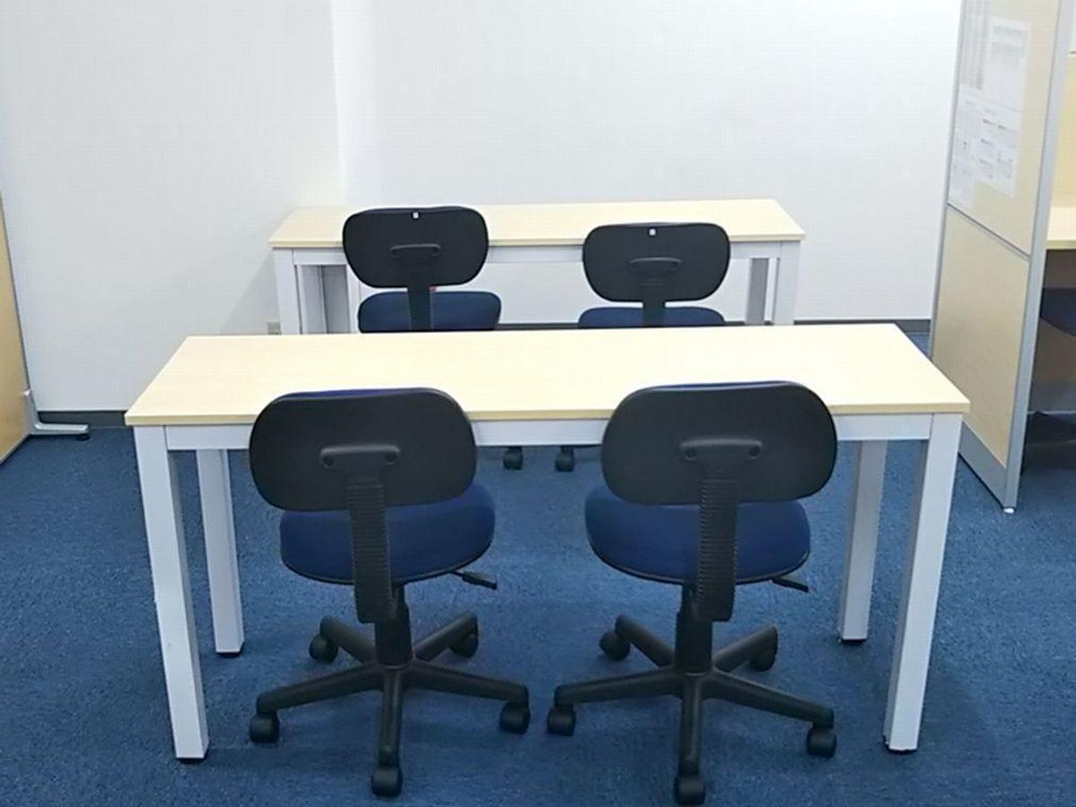 個別指導塾スタンダード 松岡平成教室5