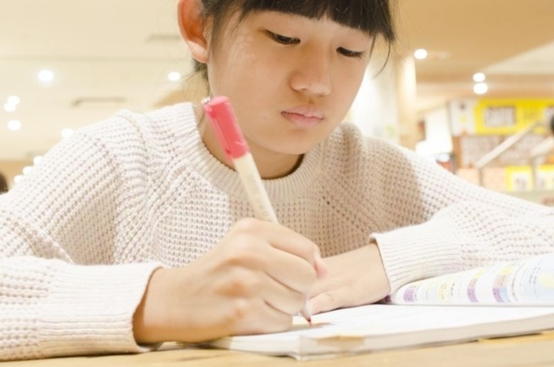 品川区戸越の子供向け習い事教室8選