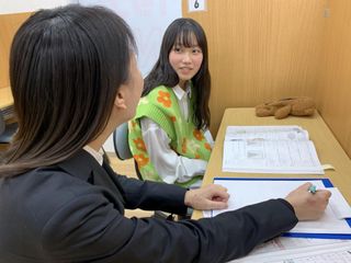 個別指導　スクールＩＥ 箕面校4