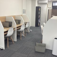 個別指導のone塾 川越校4