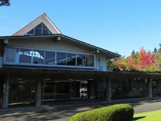 KIDS GOLF by GDO【ラウンドレッスン】 日本カントリークラブ3