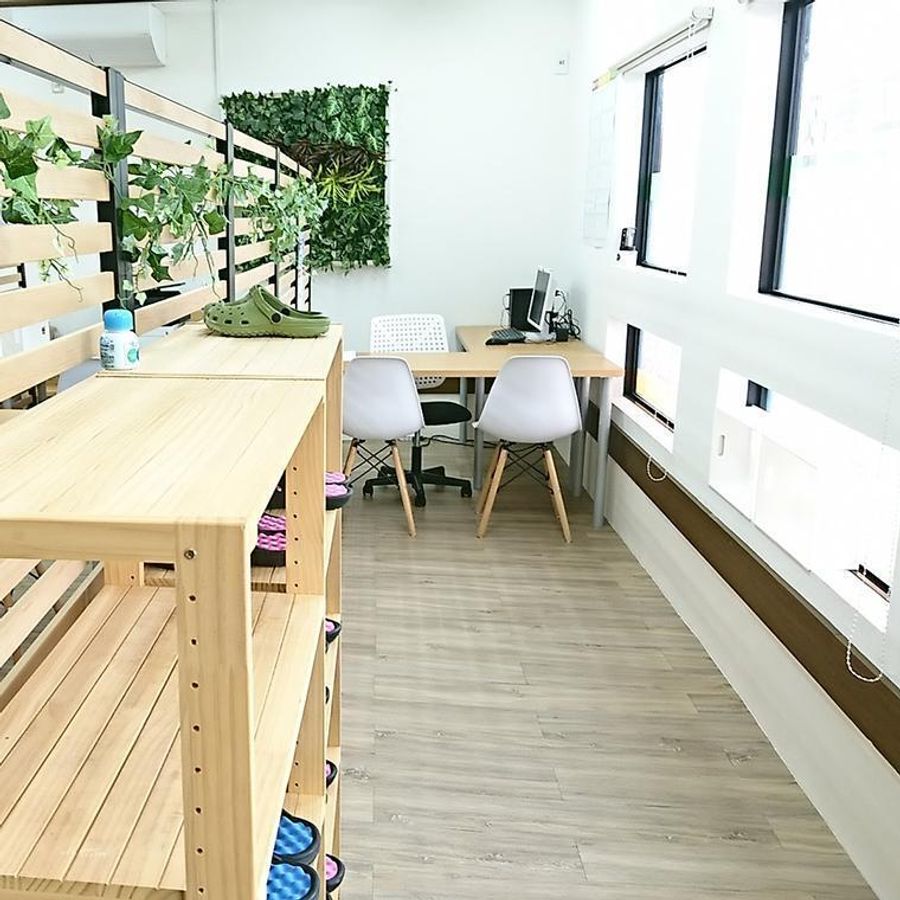 個別指導のｏｎｅ塾 笠原校6