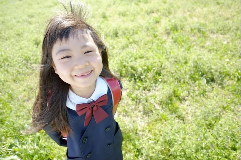 広島県廿日市市の英語の能力がアップする英会話教室11選!個別指導もあり