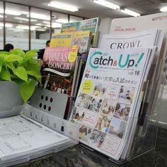 全国進学個別指導塾ＴＯＭＥＩＫＡＩ（トーメイカイ） 天神校31