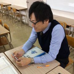 鷗州塾 皆実校7