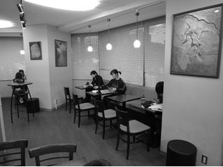 大学進学塾SUR(シュール) 天王寺校7