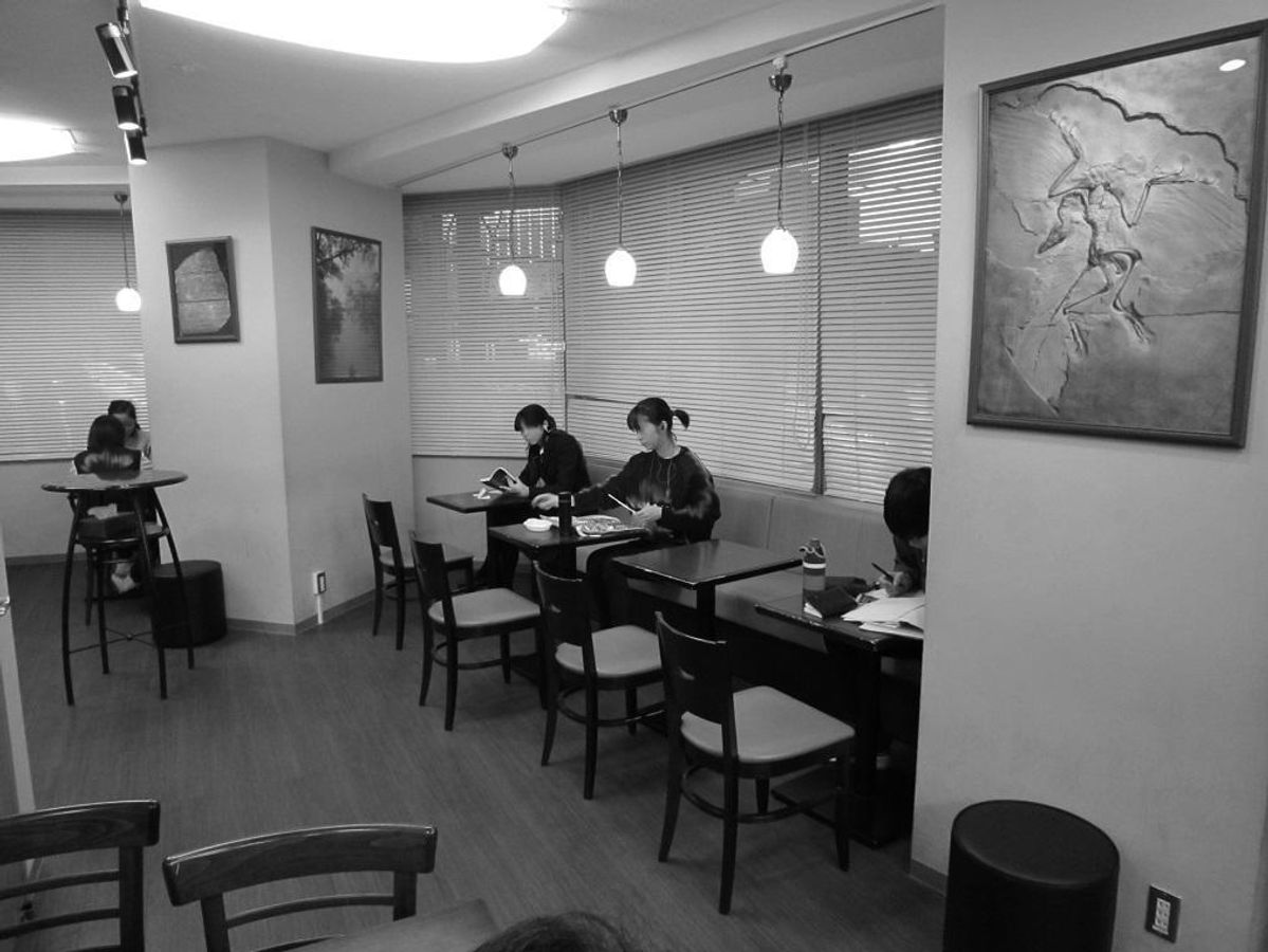 大学進学塾ＳＵＲ（シュール） 天王寺校7