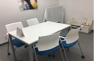 坪田塾【既卒生（浪人生・高卒生）コース】 国立校8