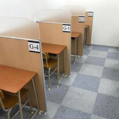 創研学院【西日本】 国分校7