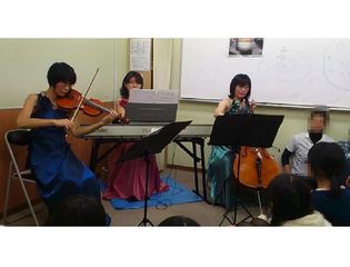 ウエル学院 平野進学教室17