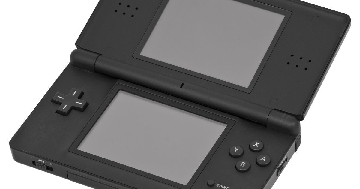 3dsで育てるおすすめ知育ソフト3選とお約束事 子供の習い事の体験申込はコドモブースター