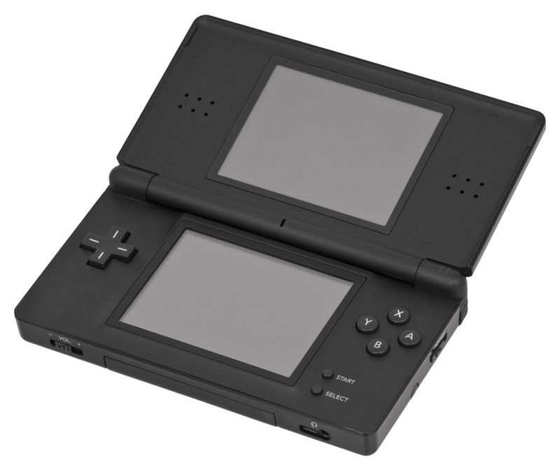 3dsで育てるおすすめ知育ソフト3選とお約束事 子供の習い事の体験申込はコドモブースター 3dsで育てるおすすめ知育ソフト3選とお約束事 子供の習い事の体験申込はコドモブースター