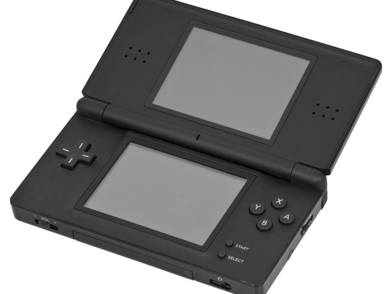 3dsで育てるおすすめ知育ソフト3選とお約束事 子供の習い事の体験申込はコドモブースター